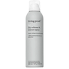 Full Dry Volume & Texture Spray 238 ml.
