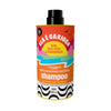 Cosmetics Ela E Carioca Shampoo