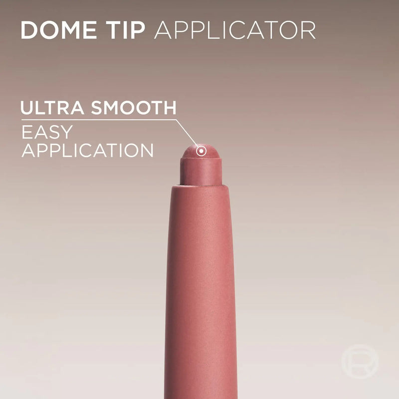 L'Oréal Paris Blurfiller Lipliner 601 Worth It