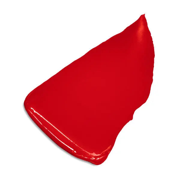 L'Oréal Paris Color Riche Satin Lipstick 125 Maison Marais