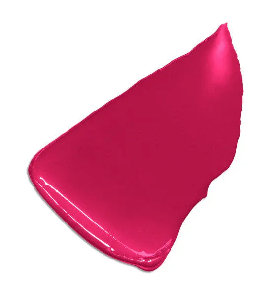 L'Oréal Paris Color Riche Satin Lipstick 2010 La Prune