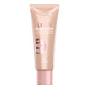 Lumi Glotion Light Glow