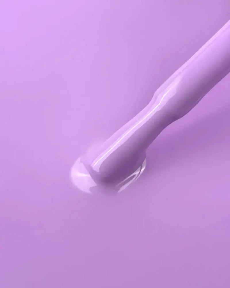 Lunamoon UV Gel Polish 59