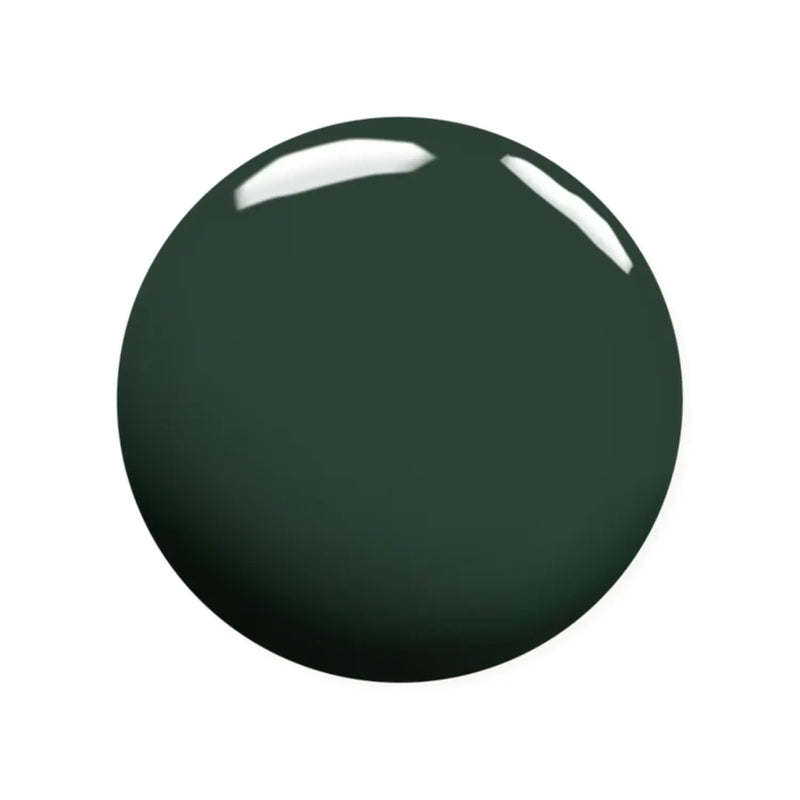 Madam Glam Soak Off Gel Polish Sage Stuffing