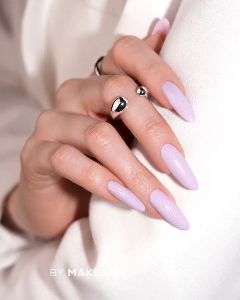 Makear UV Gel Polish 408