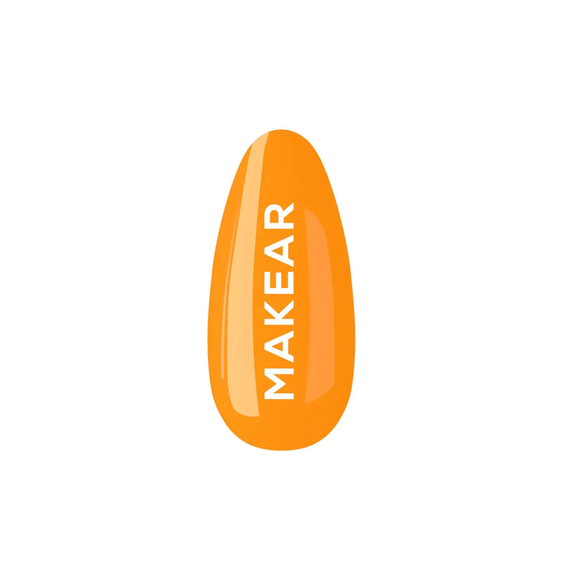 Makear UV Gel Polish N40
