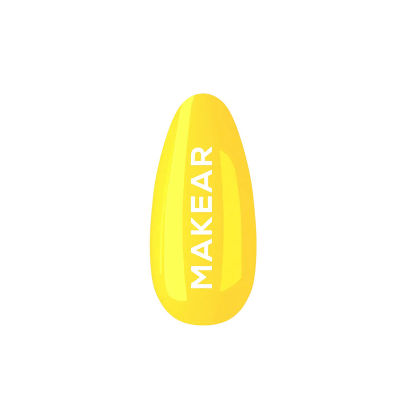Makear UV Gel Polish N41
