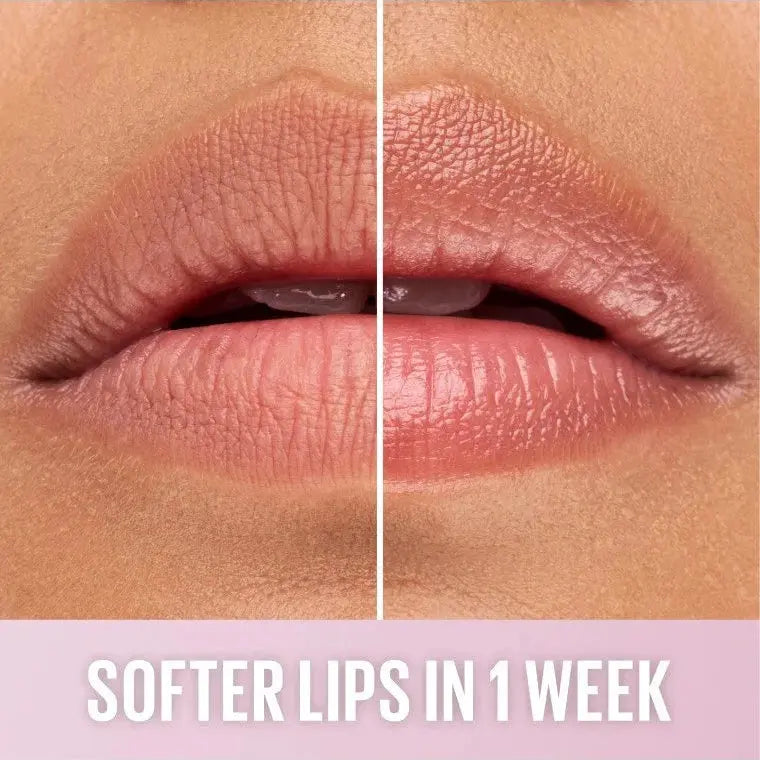 Maybelline Lifter Gel Strawberry Shake