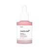 Pdrn Pink Peptide Serum
