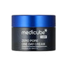 Zero Pore One Day Cream
