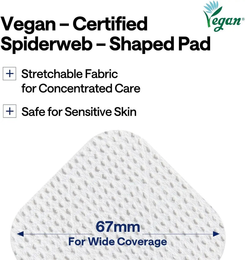 Mediheal Retinol Collagen Firming Pad