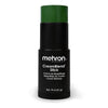 CreamBlend Stick Green