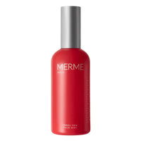 Merme Berlin Fresh Dew Face Mist GWP
