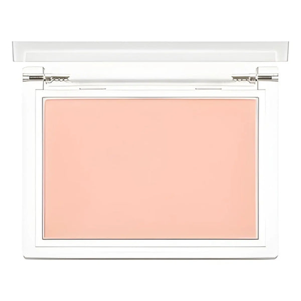 Missha Cotton Blush Ballet Shoes