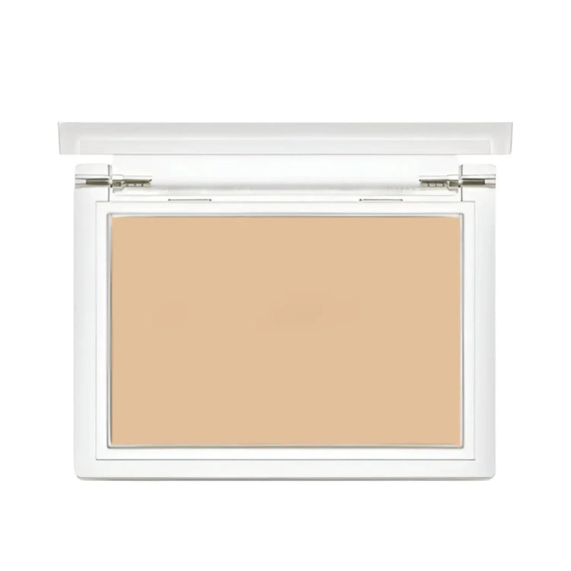 Missha Cotton Contour