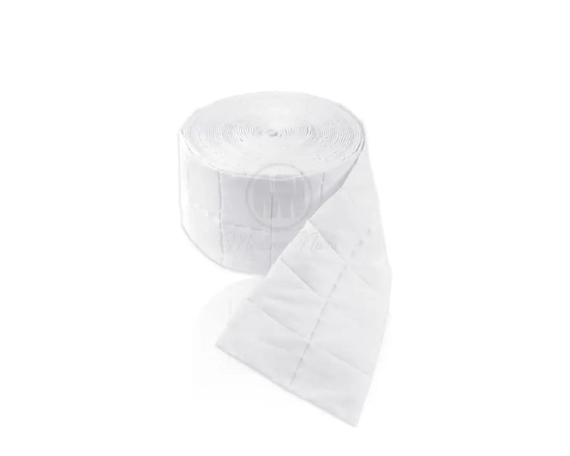 Modena Nails Dust-Free Cotton Swabs