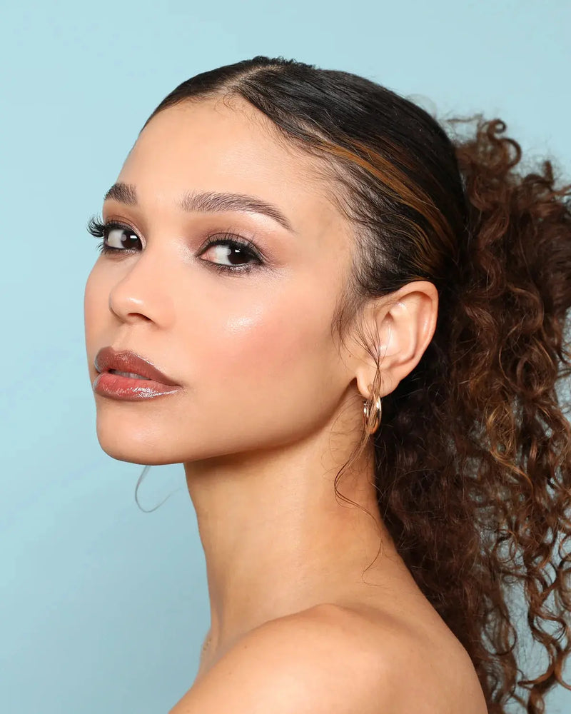 Moira Lip Chic Liner 005 Retro