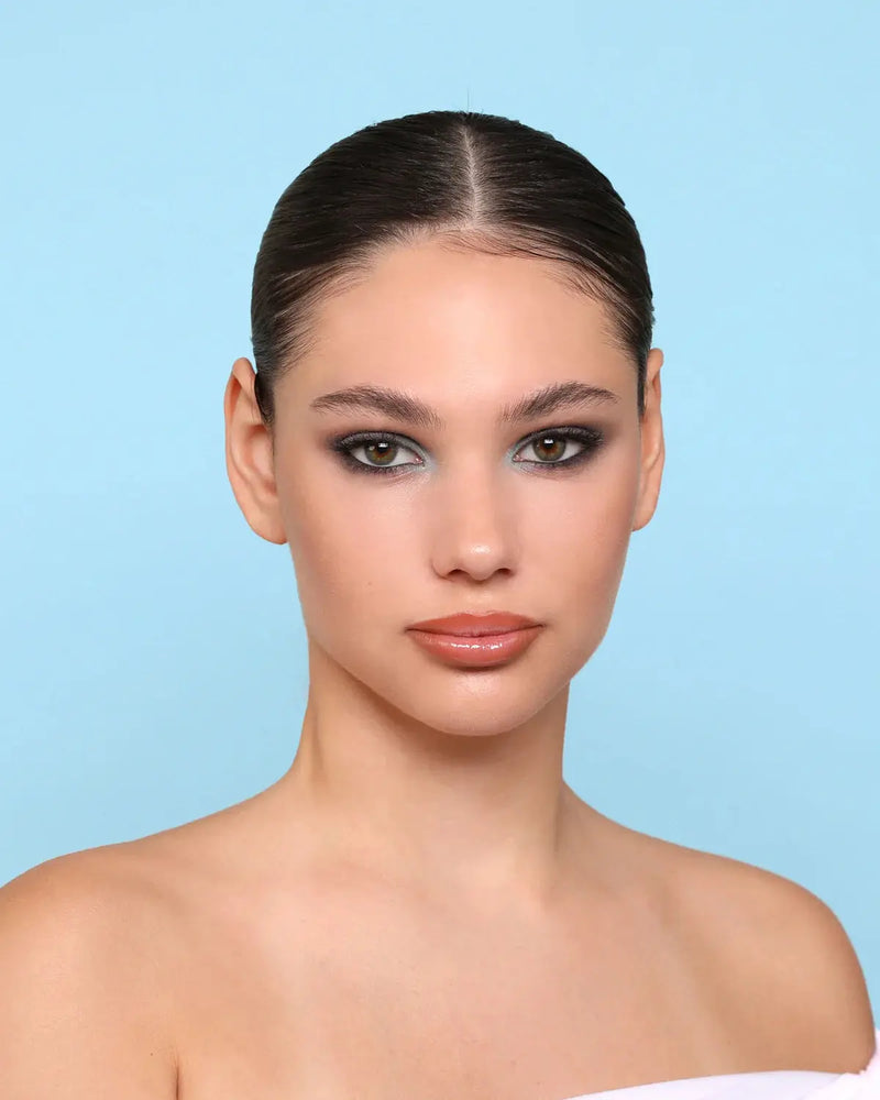 Moira Lip Chic Shimmer Gloss 003 Lit