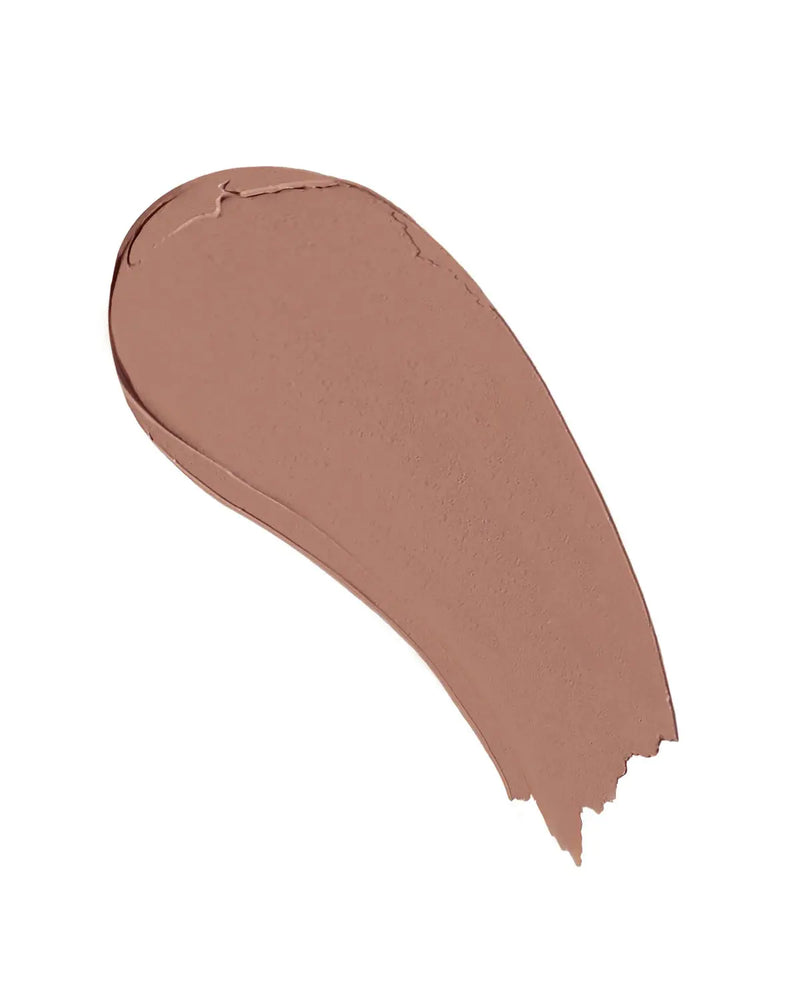 Moira Precision Sculpt Stick Bronzer & Contour 005 Depth