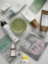 Skincare