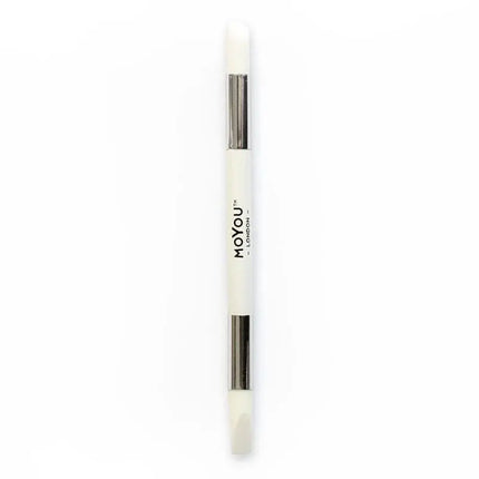 MoYou London Double-Sided Silicone Head Stick
