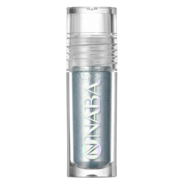 Naba Cosmetics Liquid Eyeshadow Gelato