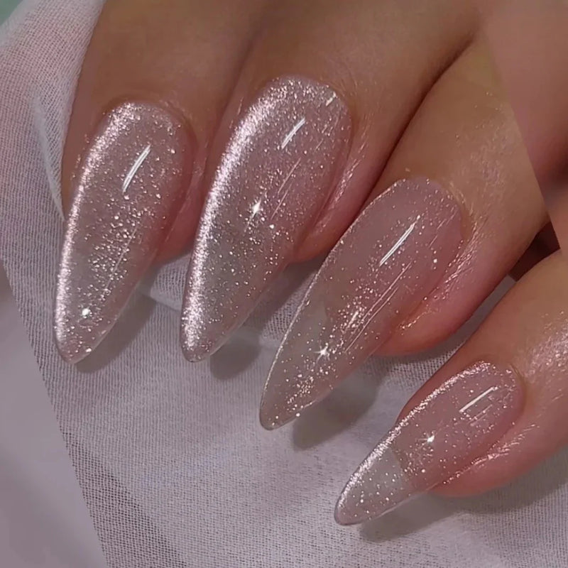 Nailbayo Doi Sugar Magnet SM02