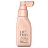 Curly Madeleine Curl Revitalizer Spray Mini