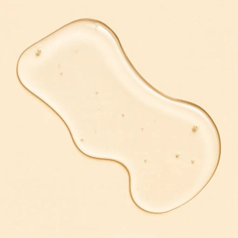 Neqi Diamond Glass Mirror Rinse