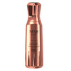 Diamond Glass Ultimate Styling Spray