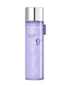 No.9 NAD+ PDRN Glow Boosting Toner