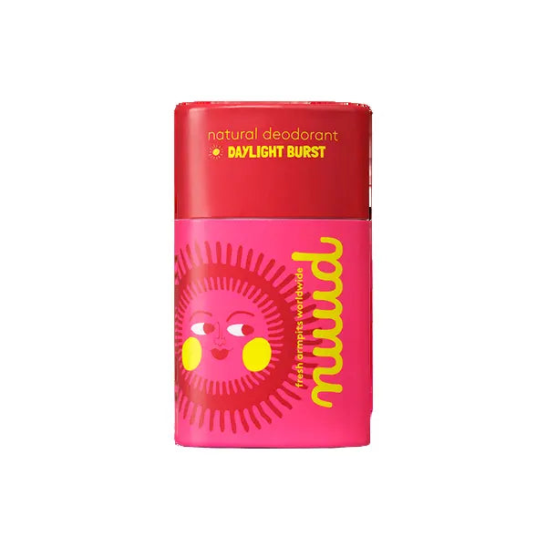 Nuud Daylight Burst Stick