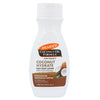 Coconut Hydrate Body Lotion 250 ml