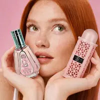 Parfum Gifts