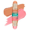 Butter Glow & Go Multiuse Stick Beachy Pink