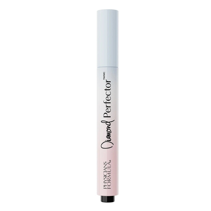 Physicians Formula Illuminator & Concealer