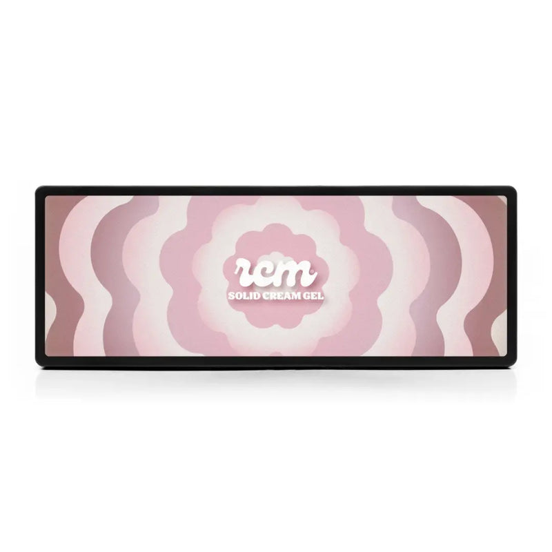 Red Carpet Manicure Cream Gel Palette Soft Girl Essentials