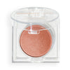 Bouncy Blur Blush Paprika Pop Soft Bronze