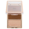 Bronze Icon Sunkissed Tan