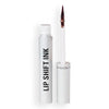 Lip Shift Ink Peel Off Lipliner Stain Rose Inked