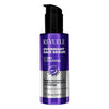 Overnight Hair Serum 8H Magic Bond Repairing
