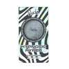 Hypnotic Hyper Duo Chrome Eyeshadow Psychosomatic