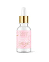 Self Love Shea Serum Cuticle Oil