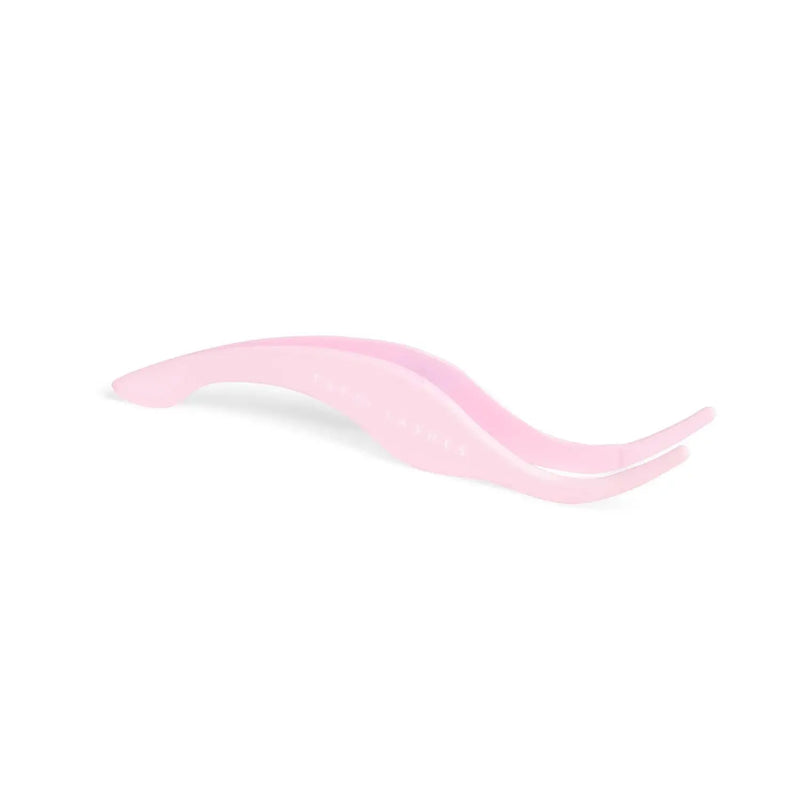 Tatti Lashes Tres Chic Compact Gift Set