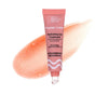 Peptide Calm Lip Treatment Strawberry Milkshake