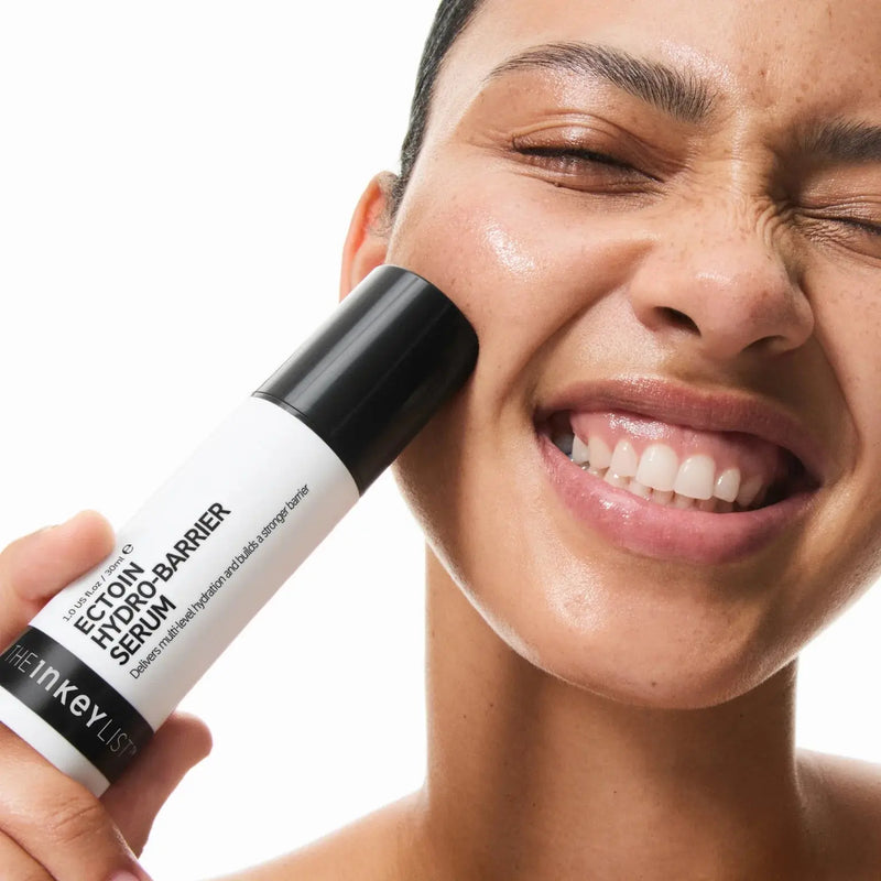 The Inkey List Ectoin Hydro-Barrier Serum