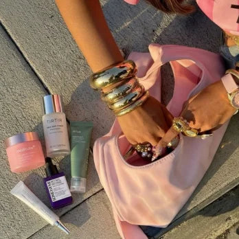 korean skincare travel size
