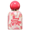 Strawberry Cheesecake Eau De Parfum