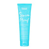 Swim Proof Water Resistant Hair Protection Cream