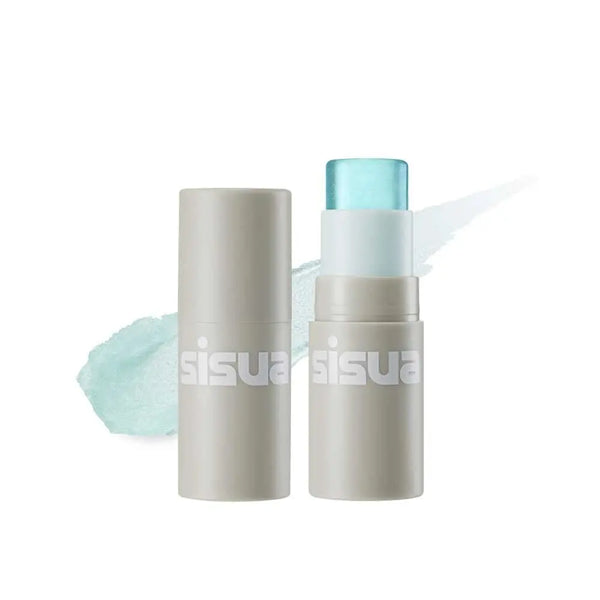 Unleashia Sisua Butter Glow Stick